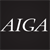 aiga_small